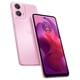 thumbnail image 4 of Smartphone Motorola Moto G24 Lavanda 256GB 4GB RAM Dual, 4 of 5