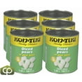 thumbnail image 1 of Kontiki Pear Diced In Natural Juice 2.84L/96 oz (6/Case) - Tasty Diced Pears, Quality Assured, 1 of 6
