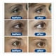 thumbnail image 3 of Crema para Ojos Xihbxyly con Proteínas y Aloe Ojeras, 3 of 7