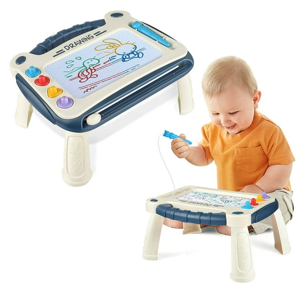 Kids Toys for 12 Year Olds, Drawing Board Educational Learning Toys