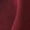 burgundy, variant on Smith's American Boys' V-Neck Cardigan Color: navy Size: 8