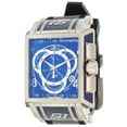 thumbnail image 2 of Invicta Men's 1449 S1 Touring Sport Blue Dial Chronograph Watch, 2 of 3