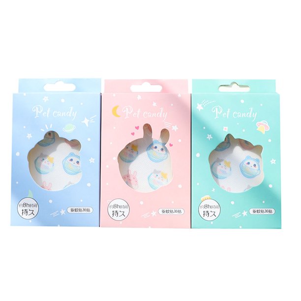 Parche repelente de mosquitos, pegatina repelente de mosquitos para exteriores no tejida de dibujos animados, pegatina repelente de mosquitos para plantas de adultos infantiles Wmkox3453yii hfskjfh3446