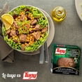 thumbnail image 4 of Atún Tuny en aceite con agua 140 g, 4 of 4