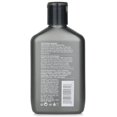thumbnail image 3 of Tónico exfoliante Clinique para hombres, ligero y sin aceite, 3 of 3