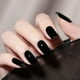 thumbnail image 2 of Esmalte de uñas en gel VENALISA negro, 15 ml, para manicura UV LED, 2 of 9