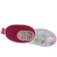 thumbnail image 4 of Hatley Kids Limited Edition Rain Boots (Toddler/Little Kid) Flower Sketches, 4 of 6