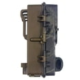 thumbnail image 4 of Dalazy Hunting Camera Outdoor Trail Camera 1080P Resolution Waterproof outdoor trail camera Outdoor Wildlife Observation Cam, 4 of 9