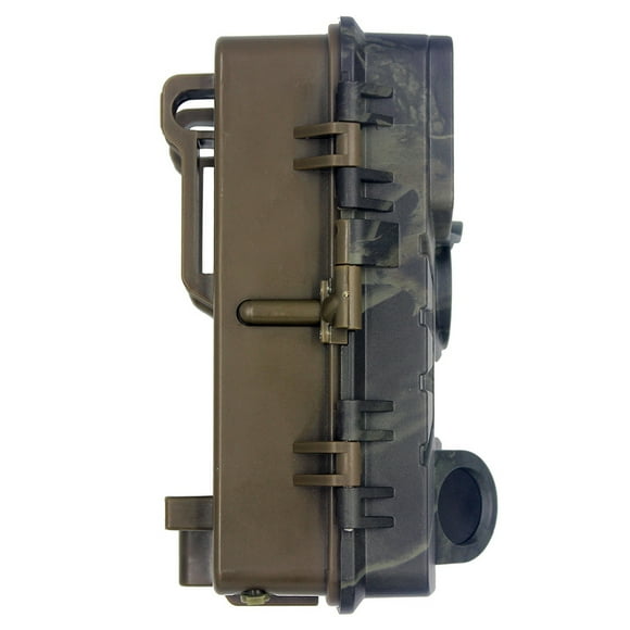 Electronicheart Hunting Camera Outdoor Trail Camera outdoor trail camera 1080P Resolution Waterproof Outdoor Wildlife Observation Cam