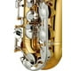 thumbnail image 3 of Yamaha Yas26 Saxofon Alto Sax Alto Estuche Incluido, 3 of 4