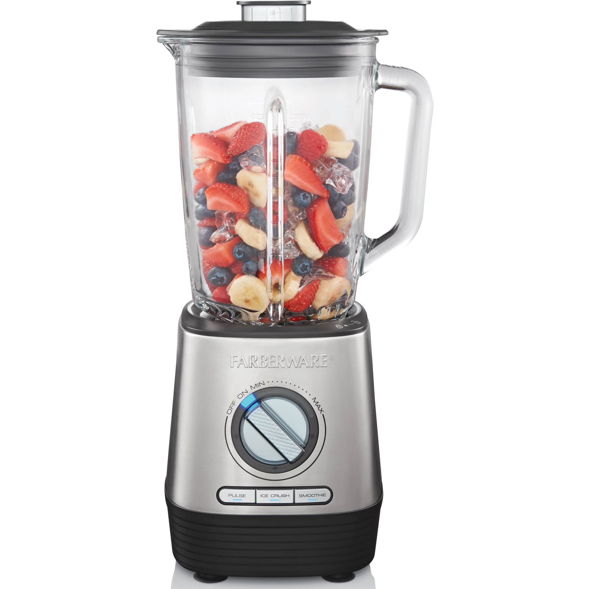 Farberware Performance Blender Walmart Inventory Checker BrickSeek