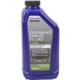 thumbnail image 7 of Drivetrain Oil Change Kit with Bel-Ray Oil Compatible With Polaris RANGER RZR XP 1000 2014-2021, 7 of 7