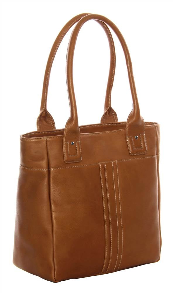 Small Tablet Tote Bag