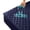 Dark Blue, variant on Flymme Twin Size Waterproof Mattress Protector Dark Green,Mattress Cover with Deep Pocket 6"-18" Depth, Soft Breathable Bedding Pad Noiseless Mattress Bed Cover Machine Washable