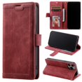 thumbnail image 1 of Suitable For Iphone14 Card Holster Wallet Holster Mobile Phone Holster, 1 of 2