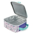 thumbnail image 4 of Arctic Zone Lunchbox Combo D Unicorn, 4 of 6