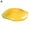 Lemon, variant on UOYOTT Fruit Peach Bathroom Rug, Peachy Clean Bedroom Floor Non Mat Shaped Slip J0K6