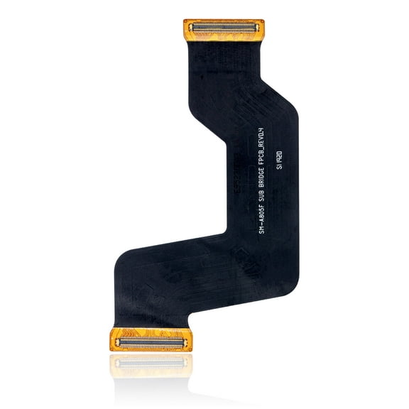 Replacement Motherboard Flex Cable Compatible For Samsung Galaxy A80 (A805 / 2019)