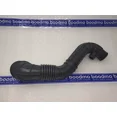 thumbnail image 1 of Hose for MARUTI RITZ 1ST GEN, RITZ 1ST GEN F/L, SWIFT 1ST GEN, SWIFT DZIRE 1ST GEN - 13881M62J50 - MARUTI SUZUKI, 1 of 3