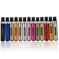 thumbnail image 5 of Mini Portable Perfume Travel Atomizer, 5 of 7