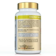 Sunshine Naturals Colostrum Gold Dietary Supplement, 120 Capsules