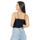thumbnail image 3 of TOP PARA MUJER QUARRY TIRANTES CON ESCOTE, 3 of 3