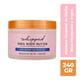 thumbnail image 1 of Crema corporal Tree Hut humectante de rosa marroqui 240 g, 1 of 2