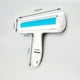 thumbnail image 4 of Brosse Piler Pour Chien Et Chat, Bleu 1 Pc Brosse Piler Fantastique Rutilisable, Rouleau Poils Pour Animaux, Pilateur (vtements/sofa/voiture/li, 4 of 5