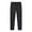 1-Black, variant on Fiaer,Oversized Waffle Stretch Pants for Women,Women's High Waist Quick Drying Lace up Sweatpants,Ladies Loose Fit Waterproof Breathable Trousers with 2 Pockets Khaki XL
