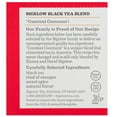 thumbnail image 4 of Bigelow Constant Comment Caffeinated Black Tea Bags, 20 Count (Pack of 6), 4 of 8