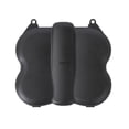 thumbnail image 1 of Mini Protective Case Shock-proof Portable Butterfly Storage Box for dji NEO 2, 1 of 7
