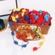 thumbnail image 4 of Bewildely Bufanda de hilo de 1 hebra, hilo de tejer a mano, bolsa de hilo antibolitas, suministros de costura, accesorios de ganchillo Artesanía D16 Bewildely HA009625-06, 4 of 6