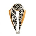 thumbnail image 1 of Head Scarf for Women, 1 of 2