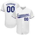 thumbnail image 1 of 2024 Men's Summer New American Baseball Suit 3D Sublimation Cardigan Short-sleeved Shirt Casual Button-down Jersey, 1 of 5
