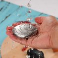thumbnail image 4 of 2pcs Stainless Steel Cleaning Soap With Holder Shelf, 4 of 4