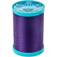 thumbnail image 1 of Fil Extensible Eloflex 225yd-Violet - P992-3690, 1 of 1