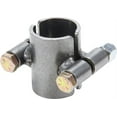 thumbnail image 4 of Tube Clamp 1-1/4in I.D. x 2in Wide, 4 of 4
