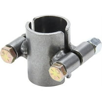 Tube Clamp 1-1/4in I.D. x 2in Wide
