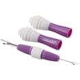 thumbnail image 2 of Prym Violet & Blanc, 2 of 4