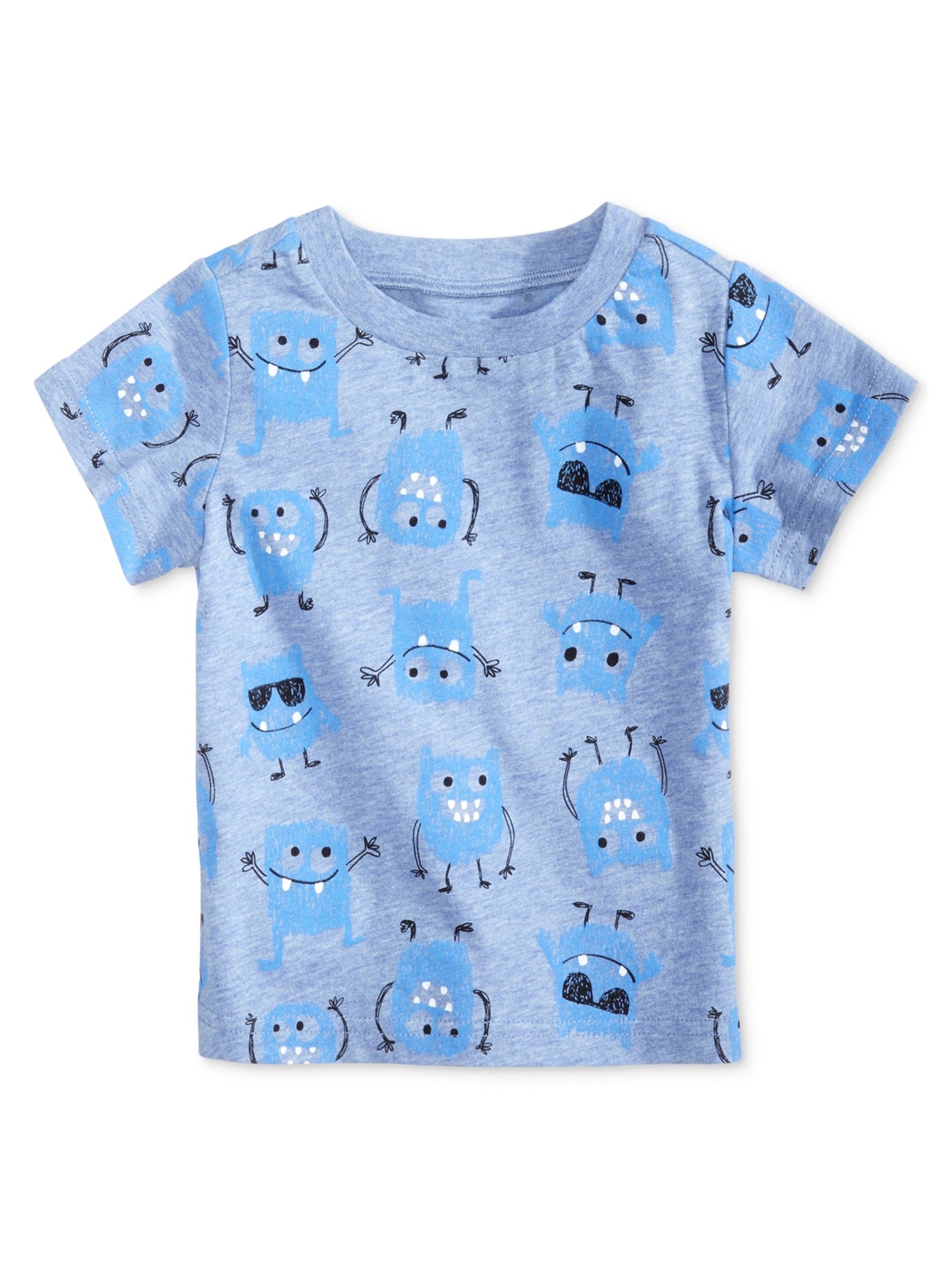 first impressions baby clothes canada