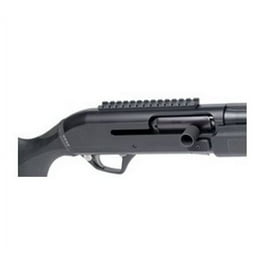 Mossberg 590 .410 Bore Sling & Flashlight Mount, GG&G