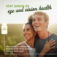 thumbnail image 4 of Swanson Synergistic Eye Health Softgels with Lutein & Zeaxanthin, 22 mg, 60 Count, 4 of 8