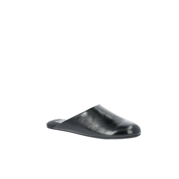 Madden NYC Women's Slide On Mule Clogs