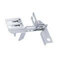 thumbnail image 4 of Accessoire de Voiture, Câble d'Accélérateur Support de Câble d'Accélérateur Durabilité Améliorée, 4 of 14