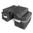 thumbnail image 3 of Bolsa De Sillín Bolsa De Transporte Trasera Resistente Para Bicicleta Botellas De Agua De Almacenamiento Para Bicicleta ANGGREK Otros, 3 of 8