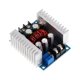 thumbnail image 1 of Methold Convertidor Boost profesional, placa de potencia de ajuste alto, módulo multifuncional, piezas de repuesto electrónicas, accesorios Electrónica miscelánea, 1 of 6