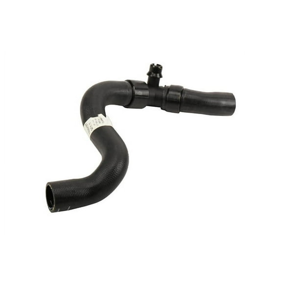 ACDelco Radiator Inlet Hose