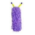 thumbnail image 1 of SgJHXb Chat Doux et Durable avec Antenne Couleurs Riches Compagnon Interactif pour Chat d'Intérieur, 1 of 6
