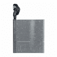 thumbnail image 2 of For Honda Accord Evaporator 2013 14 15 16 2017 | Coupe / Sedan | 	Tube & Fin | 80211-T2F-A01, 2 of 7
