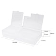 thumbnail image 2 of Parts Storage Box for IC Motheboard Parts Mobile Phone Openning Tools Repair Multi Function Storage Box, 2 of 6